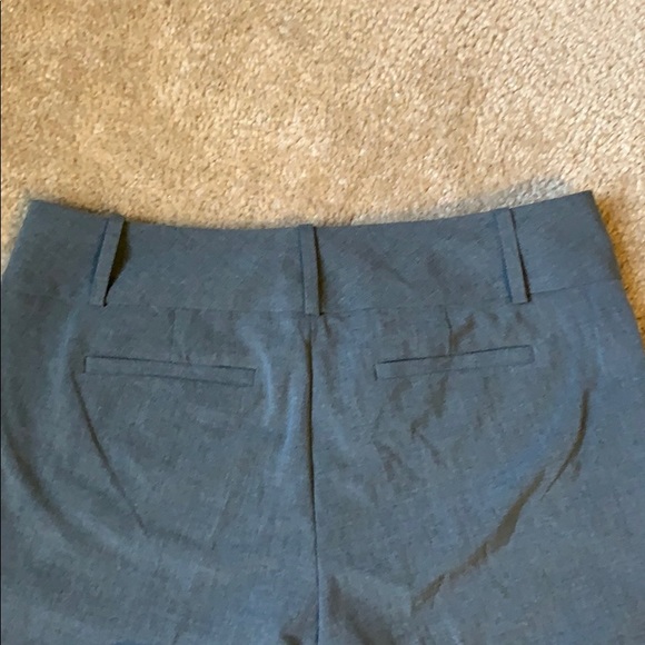 Capris pant 💎 - Picture 6 of 6